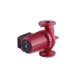Насос циркуляційний Forwater WRS 50/1100-F (CV031890) - 1