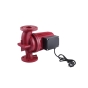Насос циркуляційний Forwater WRS 50/1100-F (CV031890) - 3