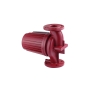 Насос циркуляційний Forwater WRS 50/1100-F (CV031890) - 4