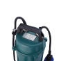 Дренажний насос Forwater QDX 25-6-1,5 кВт (CV025242) - 2