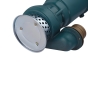 Дренажний насос Forwater QDX 25-6-1,5 кВт (CV025242) - 3