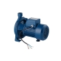 Поверхневий насос відцентровий Forwater CPM 158 0,75 кВт (CV019464) - 2