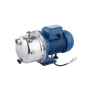 Поверхневий насос відцентрований Forwater JET 100S 1,1 кВт (CV009569) - 2