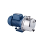 Поверхневий насос відцентрований Forwater JET 100S 1,1 кВт (CV009569) - 3