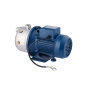 Поверхневий насос відцентрований Forwater JET 100S 1,1 кВт (CV009569) - 5