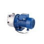 Поверхневий насос відцентрований Forwater JET 150S 1,5 кВт (CV010833) - 2
