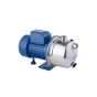 Поверхневий насос відцентрований Forwater JET 150S 1,5 кВт (CV010833) - 4