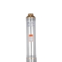 Глибинний насос відцентровий Forwater 100QJD210-0,75 кВт (CV022434) - 3