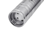Глибинний насос відцентровий Forwater 100QJD210-0,75 кВт (CV022434) - 4