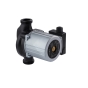Насос циркуляційний Gidrotech 25/8-180 (CV012659) - 2