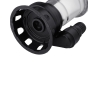 Насос фекальний Forwater SWP-18-14-1,5 кВт (CV013727) - 3