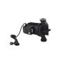 Насос циркуляційний фланцевий Pumpman GRS32/12/220 Нmax 12 м Qmax 8,5 куб.м 370 Вт CV029801 - 2