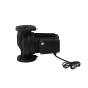 Насос циркуляційний фланцевий Pumpman GRS40/10F Нmax 10 м Qmax 18 куб.м 550 Вт CV029747 - 2