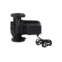 Насос циркуляційний фланцевий Pumpman GRS50/15F-M Нmax 15 м Qmax 22 куб.м 1100 Вт CV029748 - 2