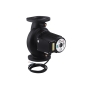 Насос циркуляційний фланцевий Pumpman GRS65/11F Нmax 11 м Qmax 45 куб.м 1500 Вт CV029749 - 1
