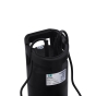 Насос дренажний Pumpman GS400 Нmax 6,5 м Qmax 7,5 м3 400 Вт CV029785 - 2