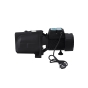 Насос поверхневий самовсмоктувальний Pumpman TJSW/6M Нmax 29 м Qmax 3,3 куб.м 370 Вт CV029752 - 2
