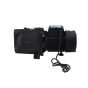 Насос поверхневий самовсмоктуючий Pumpman TJSW/10M Нmax 34 м Qmax 4,2 куб.м 0,75 кВт CV029757 - 3