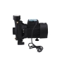 Насос поверхневий поливальний Pumpman TGA1C Нmax 15 м Qmax 30 куб.м 2"х2" 750 Вт CV029763 - 2