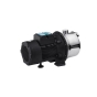 Насос поверхностный самовсасывающий Pumpman SGJ800 Нmax 43 м Qmax 3,3 куб.м 800 Вт CV029756 - 1