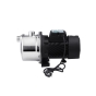 Насос поверхностный самовсасывающий Pumpman SGJ800 Нmax 43 м Qmax 3,3 куб.м 800 Вт CV029756 - 2
