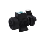 Насос поверхневий поливальний Pumpman 2DK20 Нmax 17 м Qmax 27 куб.м 2"х2" 750 Вт CV029761 - 1