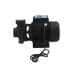 Насос поверхневий поливальний Pumpman 2DK20 Нmax 17 м Qmax 27 куб.м 2"х2" 750 Вт CV029761 - 2