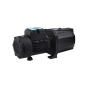 Насос поверхностный самовсасывающий Pumpman JET150 Нmax 60 м Qmax 6 куб.м 1100 Вт CV029760 - 1