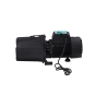 Насос поверхностный самовсасывающий Pumpman JET150 Нmax 60 м Qmax 6 куб.м 1100 Вт CV029760 - 2