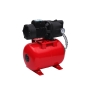 Насосная станция Pumpman ATJET100 Нmax 43 м Qmax 3,6 куб.м 750 Вт бак 24 л CV029790 - 2