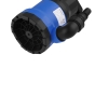 Насос дренажний Grandwater QDP 9-8-0,75 кВт CV028314 - 2
