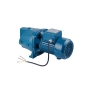 Поверхневий насос Grandwater JSW 15M 1,5 кВт CV017559 - 2