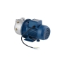 Насос поверхностный Grandwater JET100S 1,1 кВт CV015671 - 2