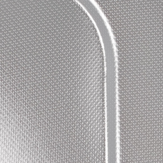 Мийка кухонна ZERIX Z8060L-08-180MD micro decor (ZS0605) - 2