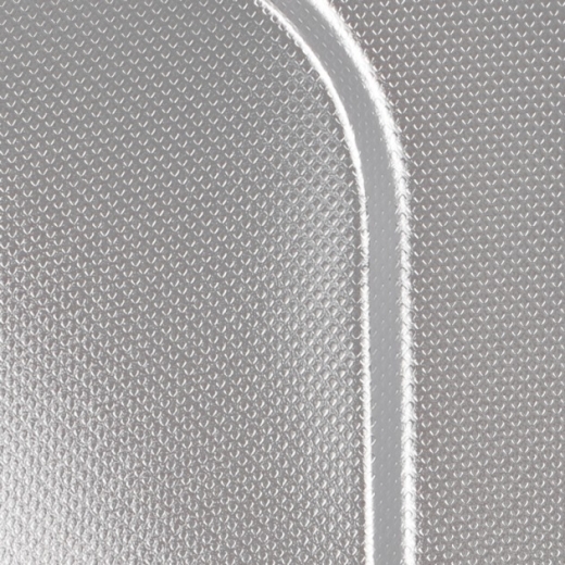 Мийка кухонна ZERIX Z8060R-06-160MD micro decor (ZS0608) - 2