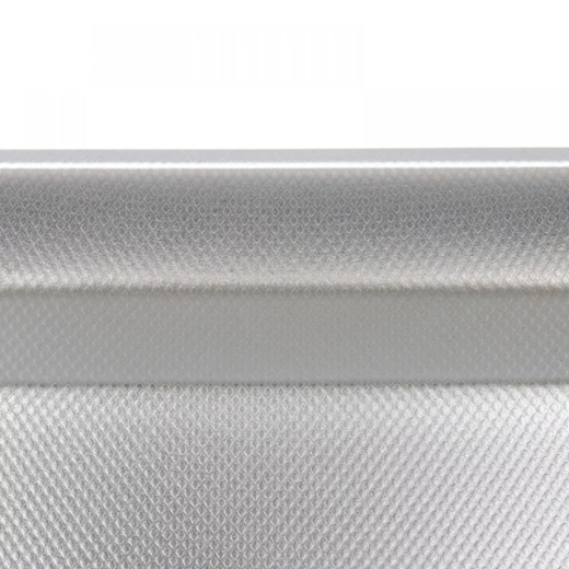Мийка кухонна ZERIX Z4947-08-180MD micro decor (ZS0569) - 2