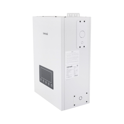 Електричний котел Tatra-Line Base 5kW TL-F05 - 7
