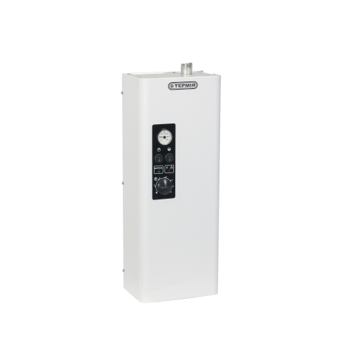 Котел електричний "Термія" КОП 6,0 (б/н) Е 230В/(3*400В) N - 2
