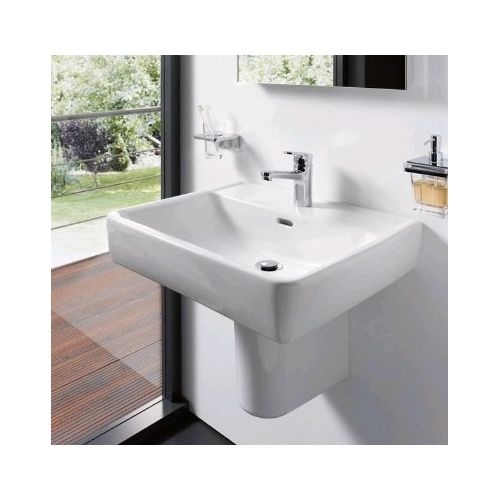 Умивальник Laufen Pro A H8189520001041 - 2