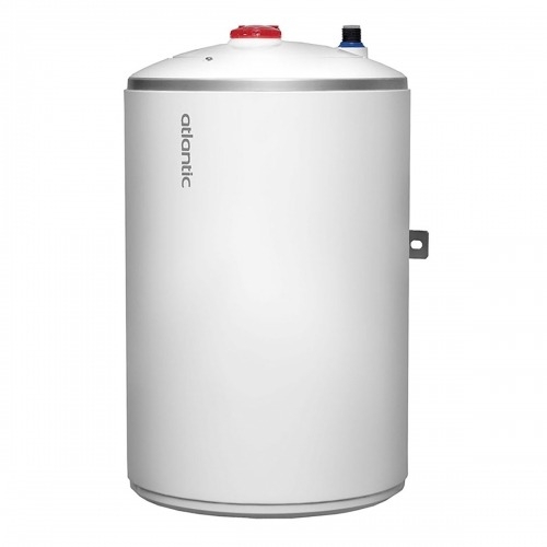 Бойлер Atlantic Opro Small PC 10 SB (821233) - 2