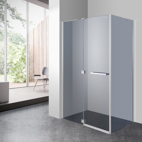 Душова кабіна Eger Megerka 1200*800*1900 599-330/1L - 3