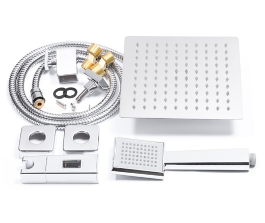 Душова система MIXXUS PREMIUM FRANCO 009-J MI2845 - 4
