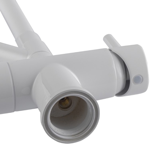 Кухонний змішувач KOER KB-72006-03 (KR3381) - 5