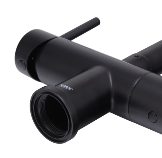 Кухонний змішувач KOER KB-72002-05 (KR3384) - 6
