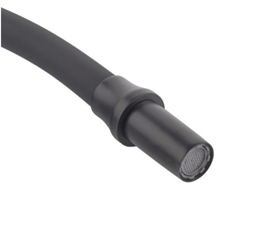 Кухонний змішувач KOER KB-72003-05 (KR3376) - 6