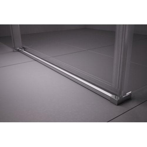 Душевая дверь Ravak Matrix MSD2- 100 R TRANSPARENT 0WPA0U00Z1 - 4