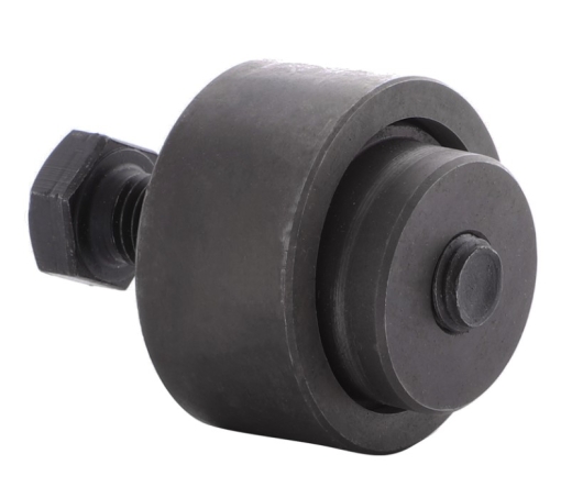 Дырокол для мойки Zerix Z-003 ZX3104 - 2