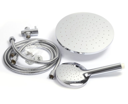 Душова колона Zerix DK-002 ZX3094 - 2