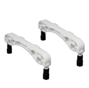 Ножки для ванны VILLEROY & BOCH U99740000 - 3