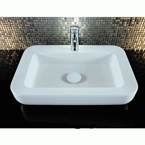Умивальник Kolo Cocktail L31666900 - 2